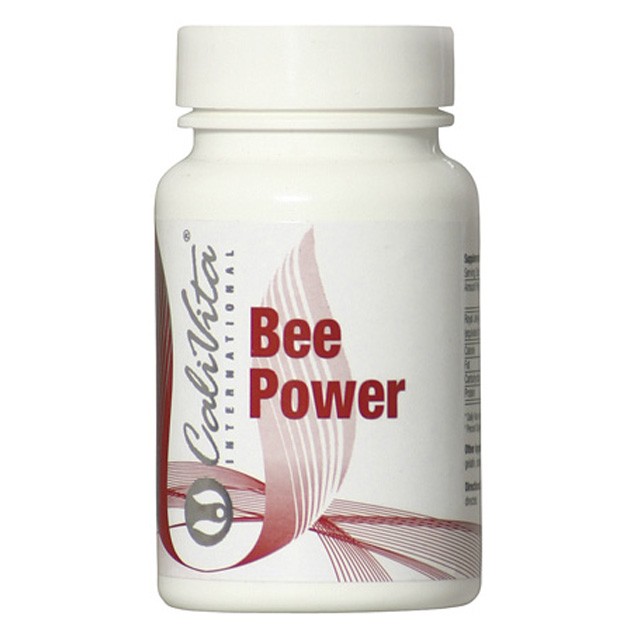 CALIVITA BEE POWER - Online Apoteka CALIVITA BEE POWER